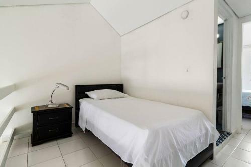 Apartamento Cerca Al Mar