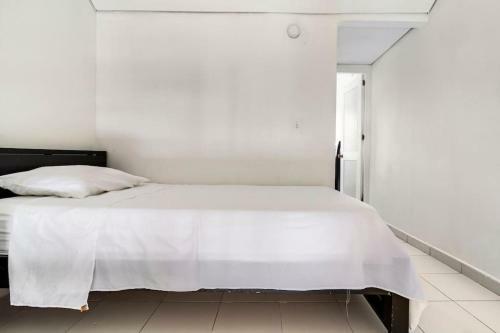 Apartamento Cerca Al Mar