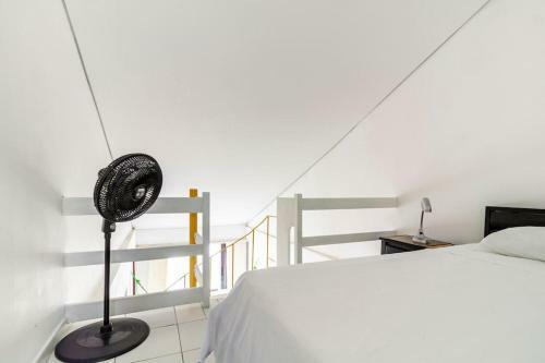 Apartamento Cerca Al Mar