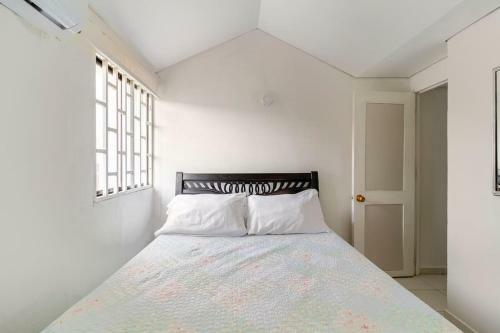 Apartamento Cerca Al Mar