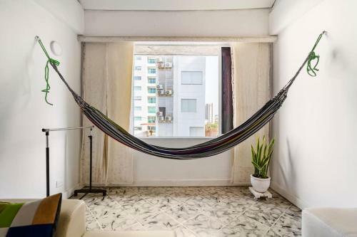 Apartamento Cerca Al Mar