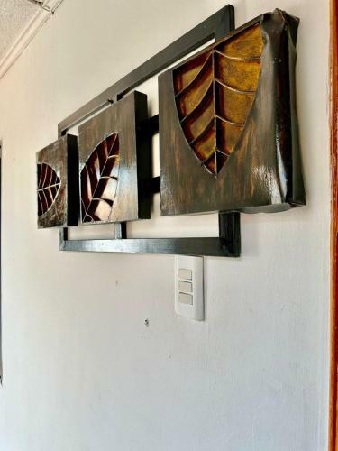 Hotel Casa Centro Hist�rico De Cartagena