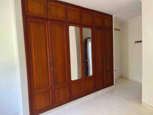 Excelente Apartamento Amoblado A 5 Min Del Centro