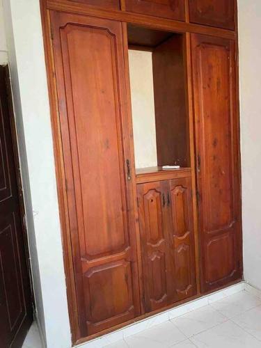 Excelente Apartamento Amoblado A 5 Min Del Centro
