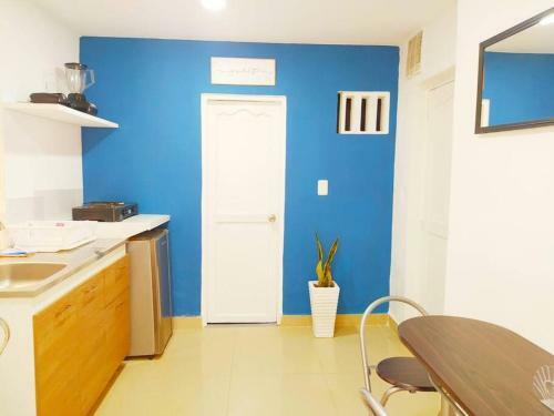 Apartamento Apt- Centro Hist�rico 303-1-2