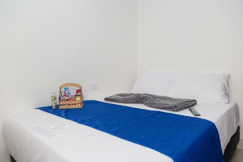 Markasa Hotel Boutique