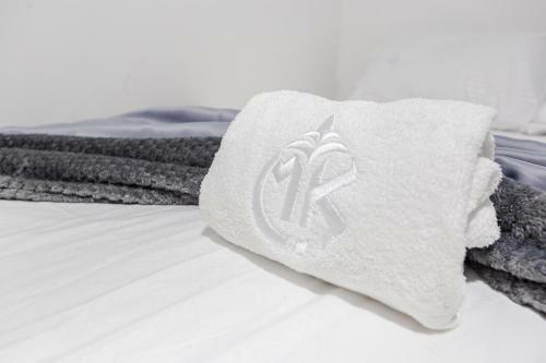 Markasa Hotel Boutique