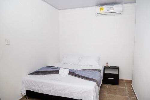 Markasa Hotel Boutique