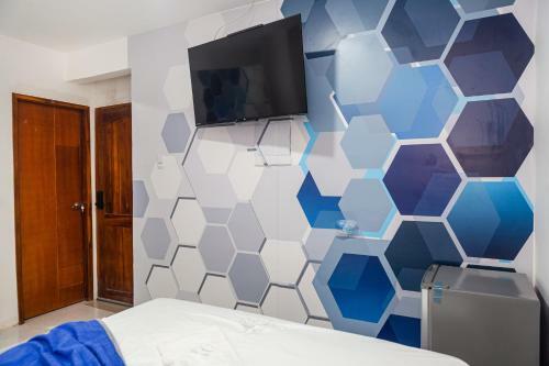 Markasa Hotel Boutique