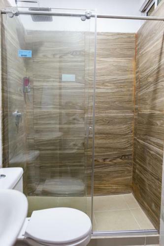 Markasa Hotel Boutique
