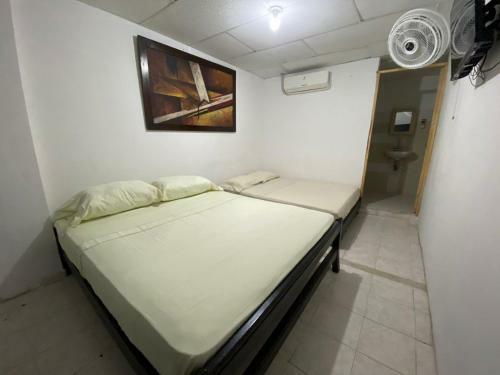 Hotel V�a Italia