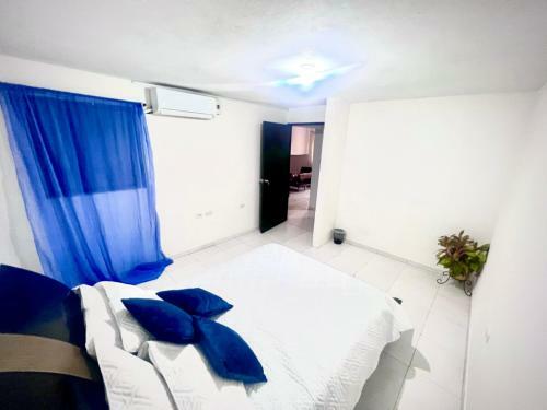 Apartamento Encanto