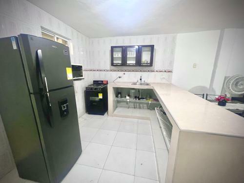 Apartamento Encanto