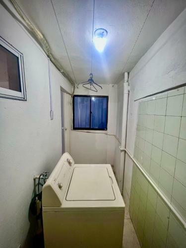 Apartamento Encanto