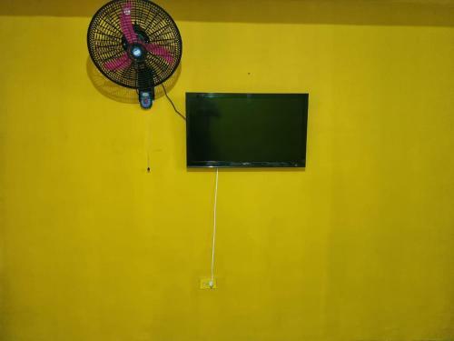 Apartamento Habitacion Independiente Con Ba�o