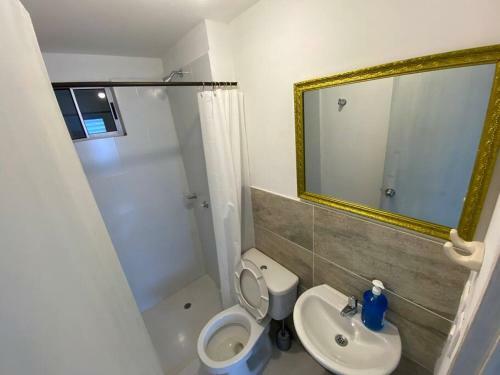 Nice Apartment Close To The Marbella Beach