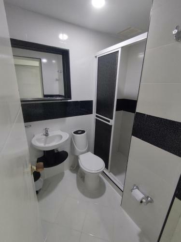 Hostal Casa Bellamare
