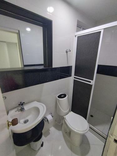 Hostal Casa Bellamare