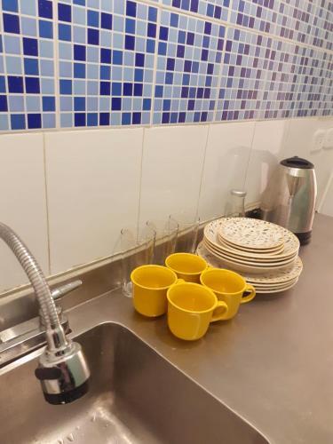 Apartamento En Teusaquillo, A Pocos Pasos de Centro Internacional