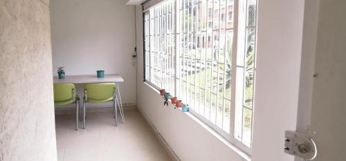 Apartamento En Teusaquillo, A Pocos Pasos de Centro Internacional