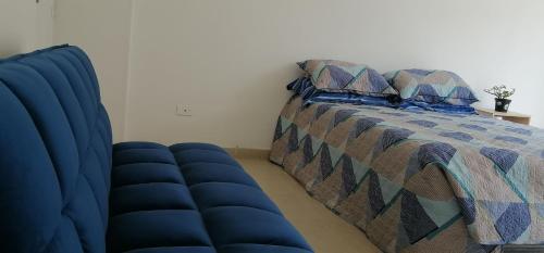 Apartamento En Teusaquillo, A Pocos Pasos de Centro Internacional