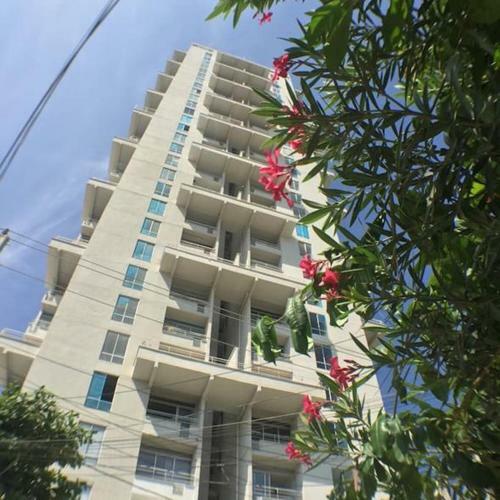 Elegante Apartamento