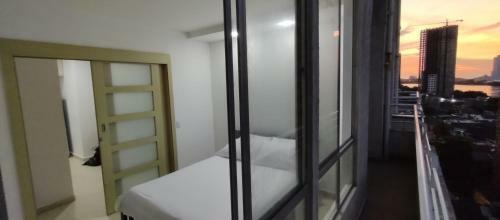 Elegante Apartamento