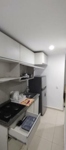 Elegante Apartamento