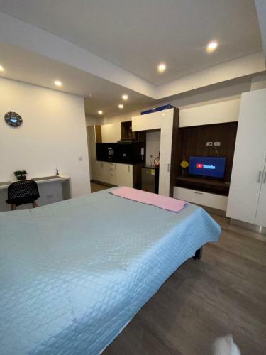 Apartamento Mediano Soho 39 Doble Acomodaci�n