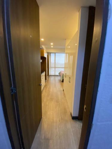 Apartamento Mediano Soho 39 Doble Acomodaci�n