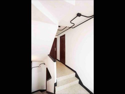 Apartamento Stylish 2br Chapinero Apt - Prime Location!