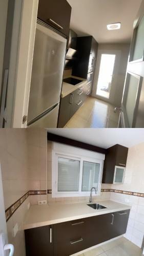 Casita Alvaro