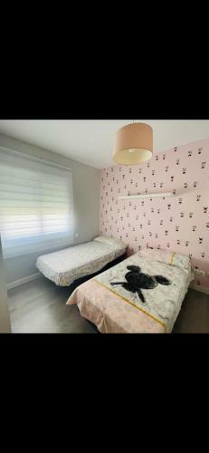 Casita Alvaro