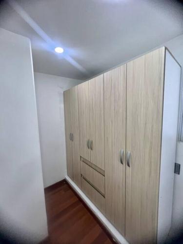Apartamento Galeras 103
