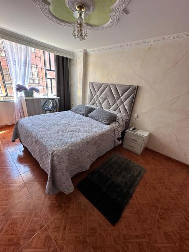 Casa Familiar