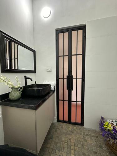 Hostal Casa Agu
