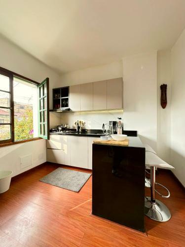 Hostal Casa Agu