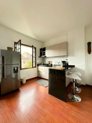 Hostal Casa Agu