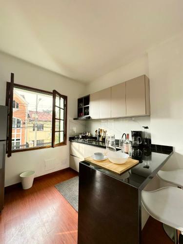 Hostal Casa Agu