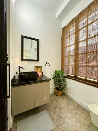 Hostal Casa Agu
