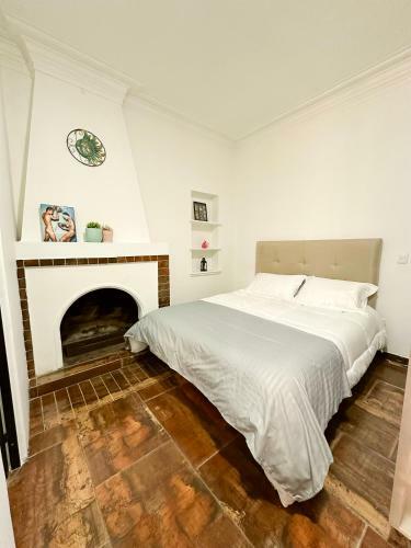 Hostal Casa Agu