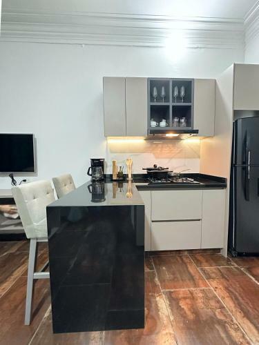 Hostal Casa Agu