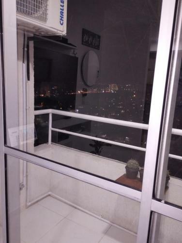 Apartamento Faro Encantador / Enchanted Lighthouse 17