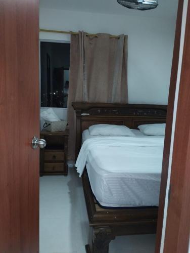 Apartamento Faro Encantador / Enchanted Lighthouse 17
