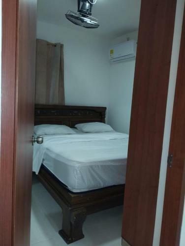 Apartamento Faro Encantador / Enchanted Lighthouse 17