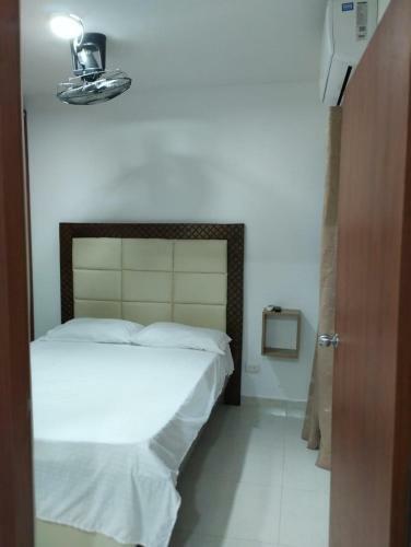 Apartamento Faro Encantador / Enchanted Lighthouse 17