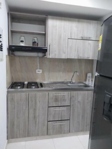 Apartamento Faro Encantador / Enchanted Lighthouse 17