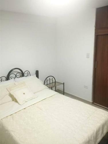 Hermoso Y Acogedor Apartamento En Las Gaviotas