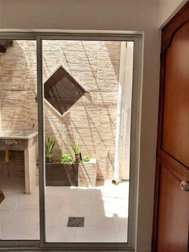 Hermoso Y Acogedor Apartamento En Las Gaviotas