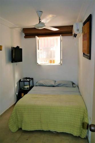 Confortable Y Bello Apartamento Centro Ciudad Amurallada